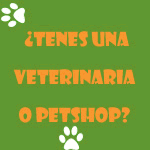 Centro de Mascotas | www.centrodemascotas.com.ar | Veterinarias, Pet Shops | Diseño Web | Sitio web y dominio en venta