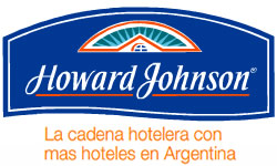Howard Johnson - Construcción de primer hotel de alta categoría en Lomas de Zamora