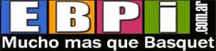 EBPI - Mucho mas que Basquet - www.ebpi.com.ar - EBPI Sports