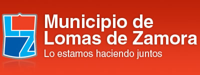 Municipio de Lomas de Zamora - Construcción del primer hotel de alta categoría en Las Lomitas - Lomas de Zamora