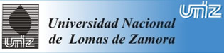 Universidad Nacional de Lomas de Zamora - UNLZ