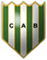 Club Atlético Banfield - C.A.B.