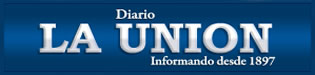 Diario "La Unión", informando desde 1897 - DIARIO DE LA MAÑANA - Fundado el 6 de Marzo de 1897