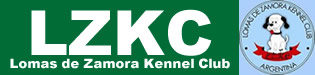 Lomas de Zamora Kennel Club - Fundado en 1978