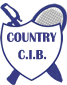 Country Club Infantil Banfield - C.I.B.