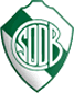 Club Social y Deportivo Defensores de Banfield - C.S.D.D.B.